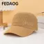 Mũ bóng chày lưới FEDAOG - Chống nắng siêu mỏng, khô nhanh và thoáng khí cho mùa hè
