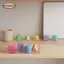 Hình Học Hỗ Trợ Giảng 3D Hình Học Chất Chắc Chắn Công Cụ Giảng Dạy Toán Học Bộ Sản Phẩm Giáo Dục Cho Trường Học Toán Học Học