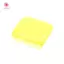 MJnmc Stiy Toast Squishy Đồ chơi phục hồi chậm Món tráng miệng mềm Bóp Đảng Giảm cảm giác Squishies Đồ chơi mô phỏng rõ ràng Quà tặng mới