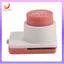 Dụng cụ làm sushi tự làm Máy làm khuôn Sushi Bento Sushi Rong biển -Punch Cutter Phim hoạt hình Cơm bóng Onigiri Khuôn làm bếp Bento Sushi Trang trí