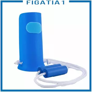 Tất Đeo Hỗ Trợ Dây Dài Tất Trợ Giúp Trang Điểm Hỗ Trợ Cho Vận Động Giới Hạn Nén Tất Ứng Dụng