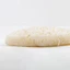 Miếng bọt biển làm sạch EBINLANDS, Puff trang điểm tẩy tế bào chết có thể giặt được, Sữa rửa mặt mềm mại có thể tái sử dụng Làm sạch miếng bọt biển Chăm sóc da