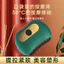 🔥 Bảng cạo đá Bian thông minh 🔥 máy massage mặt máy massage toàn thân Bảng cạo đá nóng Trong Kho dụng cụ cạo sưởi ấm điện có hàng sẵn ♧Rung thông minh Đá Bian sưởi ấm bằng điện Máy mát xa toàn thân, Dụng cụ Gua Sha mắt và mặt, Bảng đèn đỏ không chặn Mer
