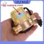 ULJ 1 / 2 đến 3 / 4 Đầu nối ren Bơm tăng áp Công tắc cảm biến lưu lượng nước tự động 220V.