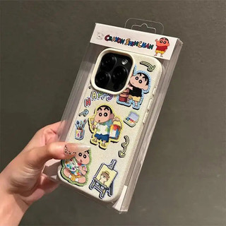 🔷Ốp lưng vẽ cao cấp iPhone, hoa văn da nhám, bền mài chống rơi, phù hợp mọi dòng máy iPhone