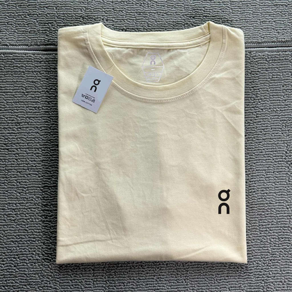 Áo thun cotton cao cấp in hình, cổ tròn, nam nữ, bán chạy 0504