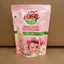 Nước Giặt Good Dad Sakura 100g * 3 Gói Bagged Thân Thiện Với Da Không Loại Bỏ Mite Rời Gói Du Lịch 2026-04-19