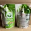 Túi dạng lỏng xà phòng tự nhiên La Mom 's Choice 800g Giặt chất lỏng Chăm sóc giặt trong một lần Không chứa phốt pho Dễ dàng giặt giữ 2026-04-19