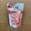 Túi Gel Tắm Lux 200g * 2 Túi Làm Sáng Anh Đào Làm Sáng Da Chứa Camide Kiểm Soát Làm Sạch Nạp Lại Gói 2026-04-19