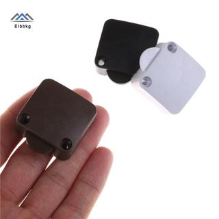 ELBBKG 202A tủ quần áo Công tắc đèn tủ tự động đặt lại công tắc điều khiển cửa mới