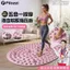 Toàn Bộ Cửa Hàng Khuyến Mãi Shiatsu Ban Cực Dày Giảm Cân Bước Chân Chuyên Dụng Nạo vét Kinh Tuyến Báo Chí Chân Ấn Pad