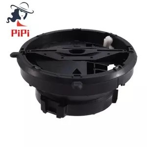 Động cơ điều chỉnh ống kính gương cho 3 Series 6 Series 7 Series M5 67137191398 Bộ điều khiển gương chiếu hậu