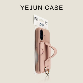 Ốp Thẻ Họa Tiết Da Vải Cao Cấp Cho Điện Thoại Di Động iPhone17 Pro Max 16 15 14 13 12 11 Pro Max Chống Sốc Bảo Vệ Camera Mặt Sau Mềm