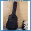 36 Inch Acoustic Guitar Gig Túi Đệm Dày Vải Oxford Chống Thấm Nước