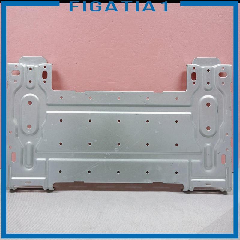 Điều Hòa Không Khí Gắn Giá Đỡ Sắt Treo Tấm Treo Tường Thiết Kế Phụ Kiện Cho Đơn Vị Trong Nhà 1P 1.5P Chịu Lực Ổn Định