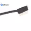 DC IN Power Ja và cáp cho Inspiron Vostro 15 3510 3400 3401 3500 3501 Thay thế đảm bảo nguồn cung cấp dòng điện mạnh Đẹp