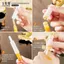 Senjina Tôm Xanh Nước Chống Nhăn Tinh Chất Làm Săn Chắc Nước Dưỡng Ẩm Chống Nhăn Làm Săn Chắc Tinh Chất Dưỡng Ẩm 2026-05-6
