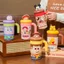 Bán Buzz Lightyear Icemaster Cup Đồ Chơi Sáng Tạo Câu Chuyện Giữ Nhiệt Cốc Bé Trai Bé Gái Để Bàn Cốc Cà Phê Dung Tích Lớn Quà Tặng