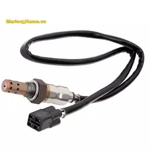 Đầu dò cảm biến oxy Cảm biến O2 1ST-H92A-00 cho Z250 Z800 Z 250 800 Z900 Z1000 J300 SC300 cho Xciting