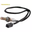 Đầu dò cảm biến oxy Cảm biến O2 1ST-H92A-00 cho Z250 Z800 Z 250 800 Z900 Z1000 J300 SC300 cho Xciting