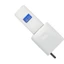 1 Bộ chặn tín hiệu WiFi 2.4G 5.8G Thiết bị cách ly tín hiệu Máy dò USB di động Xe chống theo dõi & Camera không dây