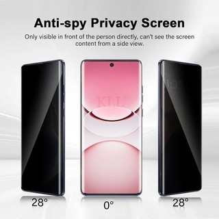 3 Phim Hydrogel Mềm Mờ Cho Asus ROG Điện Thoại Zenfone 5 6D 7 8 9 11 12 Ultimate Pro FE ZS630KL Lật Chống Trầy Xước Chống Gián Điệp Riêng Tư Và Bảo Vệ Màn Hình HD Phim Chống Ánh Sáng Xanh
