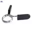 XOITOP 25 / 28 / 30mm Barbell Kẹp cổ lò xo Kẹp tập thể dục Trọng lượng tạ Lo Bộ nâng tiêu chuẩn Barbell Lo VN