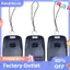 3 Chiếc Cửa Nhà Để Xe Điều Khiển Từ Xa Cho Mitto B2 433.92 MHz Cổng Điện Chìa Khóa Fob 2 Kênh Cửa Nhà Để Xe Điều Khiển Từ Xa
