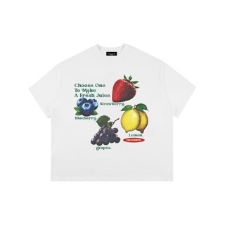{HOẢ TỐC} SamSam TEE Áo Thun Boxy Local Brand Form Rộng 250gsm " SUMMER " Cotton Tay Ngắn Mùa Hè