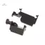 1 Cái Cho Lò Vi Sóng Phụ Kiện Nút Mở Cửa Thanh Hỗ Trợ Cửa Bên Trong Công Tắc P70D20P-D6 P90023P-T7 mới