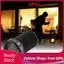 apill 25mm Ống kính camera quan sát siêu rõ 5 triệu điểm ảnh 1.2 Bảo mật cho Xiaomi Mi Firefly và các camera IP khác Mặc định