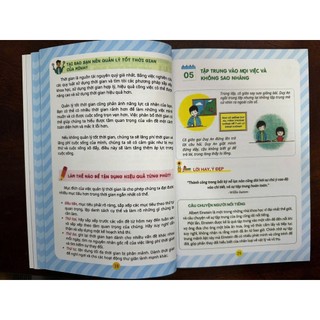 Sách: Kỉ Luật Tự Giác - Thay Đổi Cuộc Đời