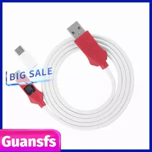 guansfs V BESTLIFE Bàn chải sâu Flash Cáp mở cổng 9008 TypeC cho BL Locks Engineering Xiaomi