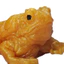 < Pluscloth > Đồ chơi bóp cóc giảm căng thẳng – Đồ chơi Fidget ếch xanh vàng chống lo âu Đồ chơi bóng căng thẳng Tpr mềm dành cho trẻ em Người lớn Thư giãn và hỗ trợ tập trung Đồ chơi bóp cóc Tpr