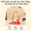 Giá đỡ điện thoại hình Ngựa May Mắn, Vật Trang Trí Năm Mới Trung Quốc, Biểu tượng của Sự Giàu Có và Tài Lộc