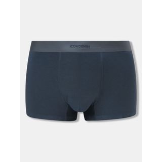 Quần Boxer Nam ICONDENIM Base Layer BXID0062
