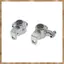 Phụ tùng thay thế vô lăng bằng kim loại cho SCY 16101 16101 Pro 16102 16103 16201 16301 16302 16303 16106 Phụ tùng nâng cấp xe RC