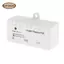 Bộ chia kim phun PoE thụ động 12-52V Gigabit Power Over Ethernet cho camera IP