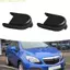 Nắp đai ốc gạt nước kính chắn gió bằng nhựa cho Opel cho xe Mokka 2012 2018