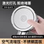 Đầu Tắm Áp Lực Siêu Áp Lực Phòng Tắm Đầu Tắm Đầu Tưới Đầu Mưa Tưới Nước Rắc Rượu Vòi Sen Bộ 28GL