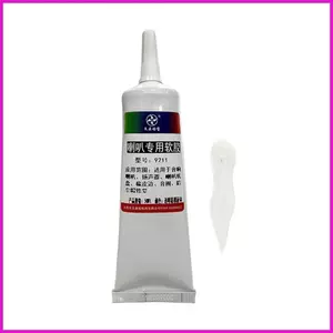 Loa 50ml Nhanh Đa Năng Mạnh Mẽ Tự Động Sửa Chữa Loa Dính Cho Lò Xo Chân Đế Nón Hệ Thống Âm Thanh Xe lyuvn