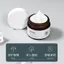 ✨Cửa hàng được đề xuất✨VNVN Thái Lan Kem Rắn Giống Nọc Độc Peptide Phục Hồi Kem Dưỡng Ẩm Nhăn Nhăn 4.20