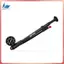 Máy bơm phuộc trước và lốp xe với áp suất cao gouyu77.vn