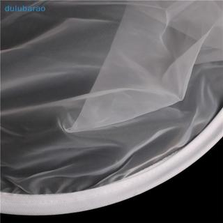 [DUL] Sợi Ong Nuôi Ong Mật Lọc Lưới Lọc Màn Hình Thiết Bị Nuôi Ong 35 * 40cm AO