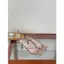 TT Dây đeo phẳng gợi cảm Giày sandal ngón chân vuông Dây đeo ngón chân cao Tất cả các trận đấu Bằng sáng chế da thời trang