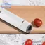 Hộ Gia Đình Mini Cầm Tay Nút Điện Hút Chân Không Di Động Nhỏ Thực Phẩm Bơm Hút Chân Không Nhà Bếp Bảo Quản Vật Dụng
