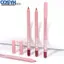 <cosyh>Matte Finish Lip Liner Pencil Waterproof 12 Colors Long Lasting Smudge Resistant