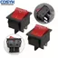 <cosyh>Power Switch 250V AC Adjustable Lighting Energy Saving Flexible Control Light