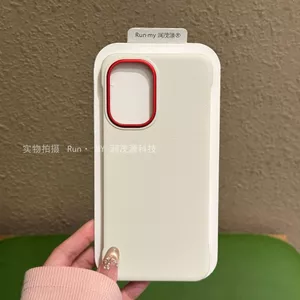 Ánh Sáng Mỏng Thích Hợp OnePlusAce6 Ốp Lưng Điện Thoại Cảm Giác Cao Cấp Đơn Giản Họa Tiết Vải Lanh OnePlusAce6 Khung Màu Tương Phản