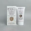 Phong Cách Mới CT Vô Hình UV Flawless Pore Makeup Primer SPF50 PA + + + + Kem Chống Nắng Cách Ly Kiểm Soát Dầu Trang Điểm Giữ Mỹ Phẩm Mịn Unisex